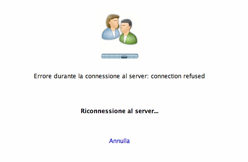 Immagine 1.jpg