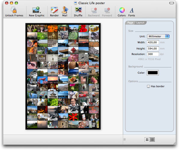 screenshot2-medium.jpg