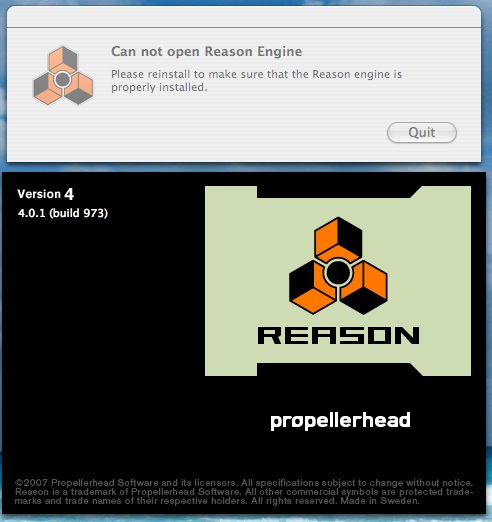reason.jpg