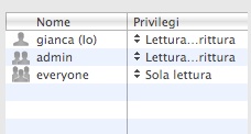 pippo2.jpg