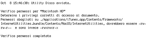 Immagine 15.png