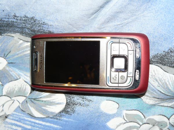 resized_003.jpg