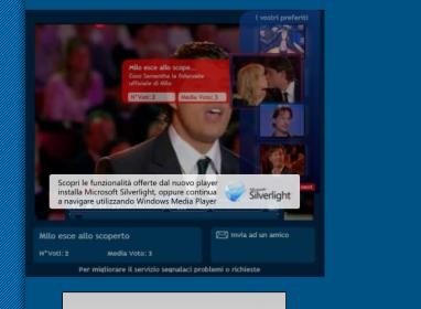 Immagine 3.jpg