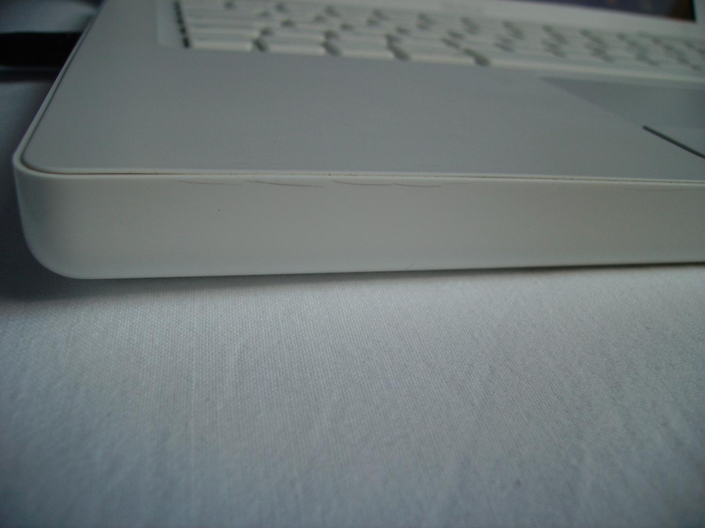 PICT0591.jpg