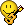:chiatarra