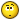 :perplesso
