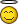 :angioletto