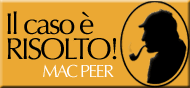 :risolto: