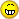 :lol:
