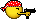 :gun