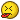 :lingua