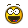 :sbav