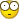 :-o