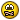 :zitto