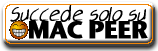 :succede: