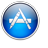 Applicazioni per il Mac: suggerimenti e opinioni