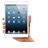 iPad, iPhone e iPod