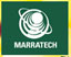 marratech